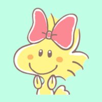 아윤* (@rich_monkey2) Twitter profile photo