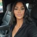 Kim Kardashian (@kimkard90) Twitter profile photo Kim Kardashian (@kimkard90) Twitter profile photo