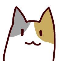 ここのえ (@shiroshirob) 's Twitter Profile