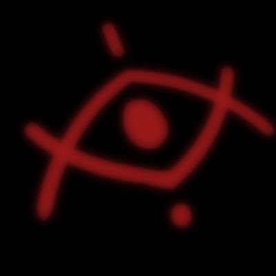 ブルルさんのプロフィール画像