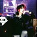 邪恶的猫 (@imenvkei) Twitter profile photo 邪恶的猫 (@imenvkei) Twitter profile photo