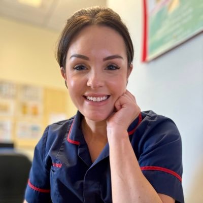 HannahTimms Profile