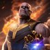 huntersgaming Empire (@huntersgam2909) Twitter profile photo huntersgaming Empire (@huntersgam2909) Twitter profile photo