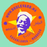 EAC - L'Boulvart (@lboulvart) 's Twitter Profile Photo EAC - L'Boulvart (@lboulvart) 's Twitter Profile Photo