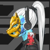 CamillΞNFT.eth (@cami0203) 's Twitter Profile