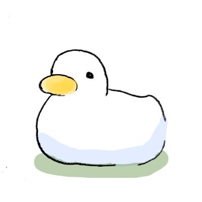 シシナゴTL49赤さんのプロフィール画像