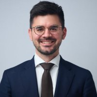 Dominik C. Benz (@domcbenz) 's Twitter Profile Photo Dominik C. Benz (@domcbenz) 's Twitter Profile Photo