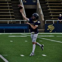 Gavin Thornfield (@gthornfield4) 's Twitter Profile Photo Gavin Thornfield (@gthornfield4) 's Twitter Profile Photo