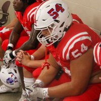 Elijah_Malesa97 (@elijah_malesa40) 's Twitter Profile Photo