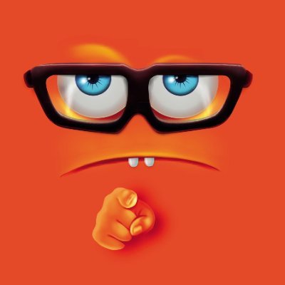 qxqx15683's profile picture. notjing