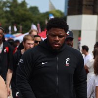 Dontay Corleone (@dontaycorleone2) 's Twitter Profile