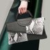 baglimon+8618320418331 (@leatherbaglimon) Twitter profile photo baglimon+8618320418331 (@leatherbaglimon) Twitter profile photo