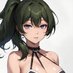 Alinaai🍆 (@mayfieldke88170) Twitter profile photo Alinaai🍆 (@mayfieldke88170) Twitter profile photo