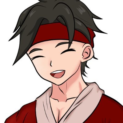 Creator of the webtoon,