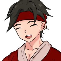 Nanji (@nanjicomics) 's Twitter Profile Photo Nanji (@nanjicomics) 's Twitter Profile Photo