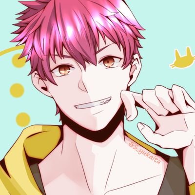 床板しばすけ┃trpg(coc中心)自陣にすぐ狂う時々創作と猫｡GM多め｡┃20↑┃i→Iku様/h→自分