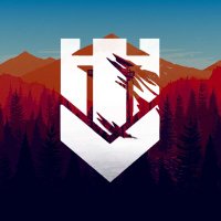 Order of the Black Flag (@obf_gg) 's Twitter Profile