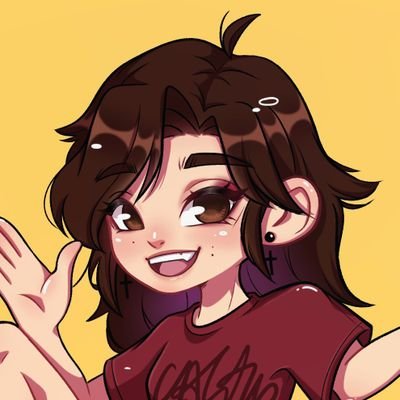 @cactus_andante