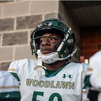 Elijah Foreman (@elijahforeman27) 's Twitter Profile Photo Elijah Foreman (@elijahforeman27) 's Twitter Profile Photo
