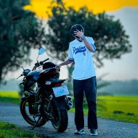 Al Mumin꧁IP(Ø,G)|CryplexAI| (@aralmumin) 's Twitter Profile