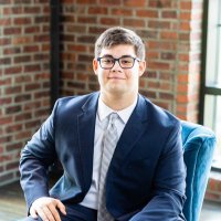 Ryan Clark (@clarkie__25) 's Twitter Profile