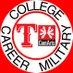 Taft CCM Ctr (@taft_career_ctr) Twitter profile photo Taft CCM Ctr (@taft_career_ctr) Twitter profile photo