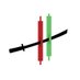 Trading Doji Academy (@tradingdojicom) Twitter profile photo Trading Doji Academy (@tradingdojicom) Twitter profile photo