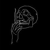 LatshiCs's profile picture. Cs Enjoyer