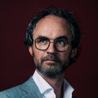 Daniël Gillissen Profile