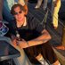 Grassroots Soccer Enjoyer (@connor_4u) Twitter profile photo Grassroots Soccer Enjoyer (@connor_4u) Twitter profile photo