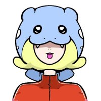 たまらにゃい (@blodori) 's Twitter Profile