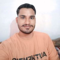 Saurav Pal (@sauravk7668) 's Twitter Profile