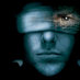 mauricio (@mauriciojerezo) Twitter profile photo mauricio (@mauriciojerezo) Twitter profile photo