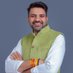 𝗥𝗮𝗺𝗲𝘀𝗵𝘄𝗮𝗿 𝗖𝗵𝗵𝗮𝗯𝗮 (@chhabarameshwar) Twitter profile photo 𝗥𝗮𝗺𝗲𝘀𝗵𝘄𝗮𝗿 𝗖𝗵𝗵𝗮𝗯𝗮 (@chhabarameshwar) Twitter profile photo