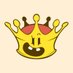 Memeking 👑 (@memekingclub) Twitter profile photo Memeking 👑 (@memekingclub) Twitter profile photo