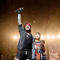 デブィ夫人(デヴィ •skull💀ノ)✨🔥Mizu (@flower_mizu) 's Twitter Profile Photo デブィ夫人(デヴィ •skull💀ノ)✨🔥Mizu (@flower_mizu) 's Twitter Profile Photo