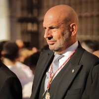 Manuel Alés del Pueyo (@man_ales) 's Twitter Profile Photo