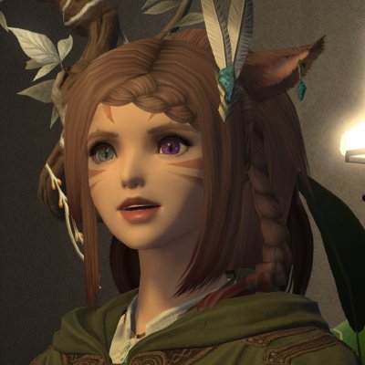 _mireilleTV's profile picture. ✨just a noodle + certified sleepy💫
26