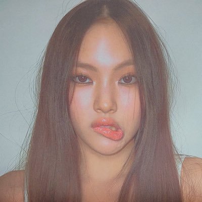 churungslee24's profile picture. 