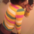 Ladii (@ladii_bowleqq) 's Twitter Profile