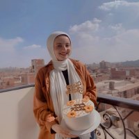 Nada✨ (@nada_0ashraff) 's Twitter Profile
