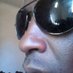 shaddai chidavaenzi (@shaddaic71337) Twitter profile photo shaddai chidavaenzi (@shaddaic71337) Twitter profile photo