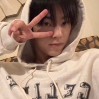 🍪 (@k1mddoi) 's Twitter Profile