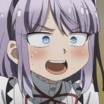まるるんさんのプロフィール画像