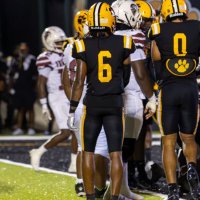 camron brown (@6k_cam) 's Twitter Profile Photo camron brown (@6k_cam) 's Twitter Profile Photo
