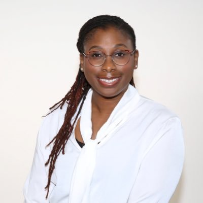 International Medical Graduate | Aspiring Family Medicine Physician