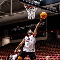 Xavier Sykes (@xsykes2) 's Twitter Profile Photo Xavier Sykes (@xsykes2) 's Twitter Profile Photo