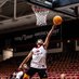 Xavier Sykes (@xsykes2) Twitter profile photo Xavier Sykes (@xsykes2) Twitter profile photo