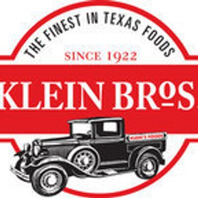 KleinBros's profile image