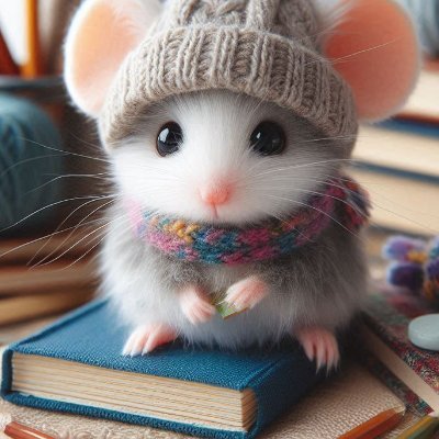 AinoaSC_PT's profile picture. Futura PT. Me gusta acumular recursos!